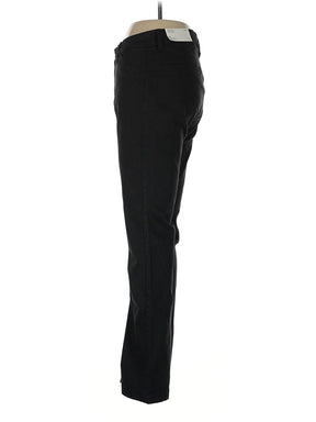 4 size - 8