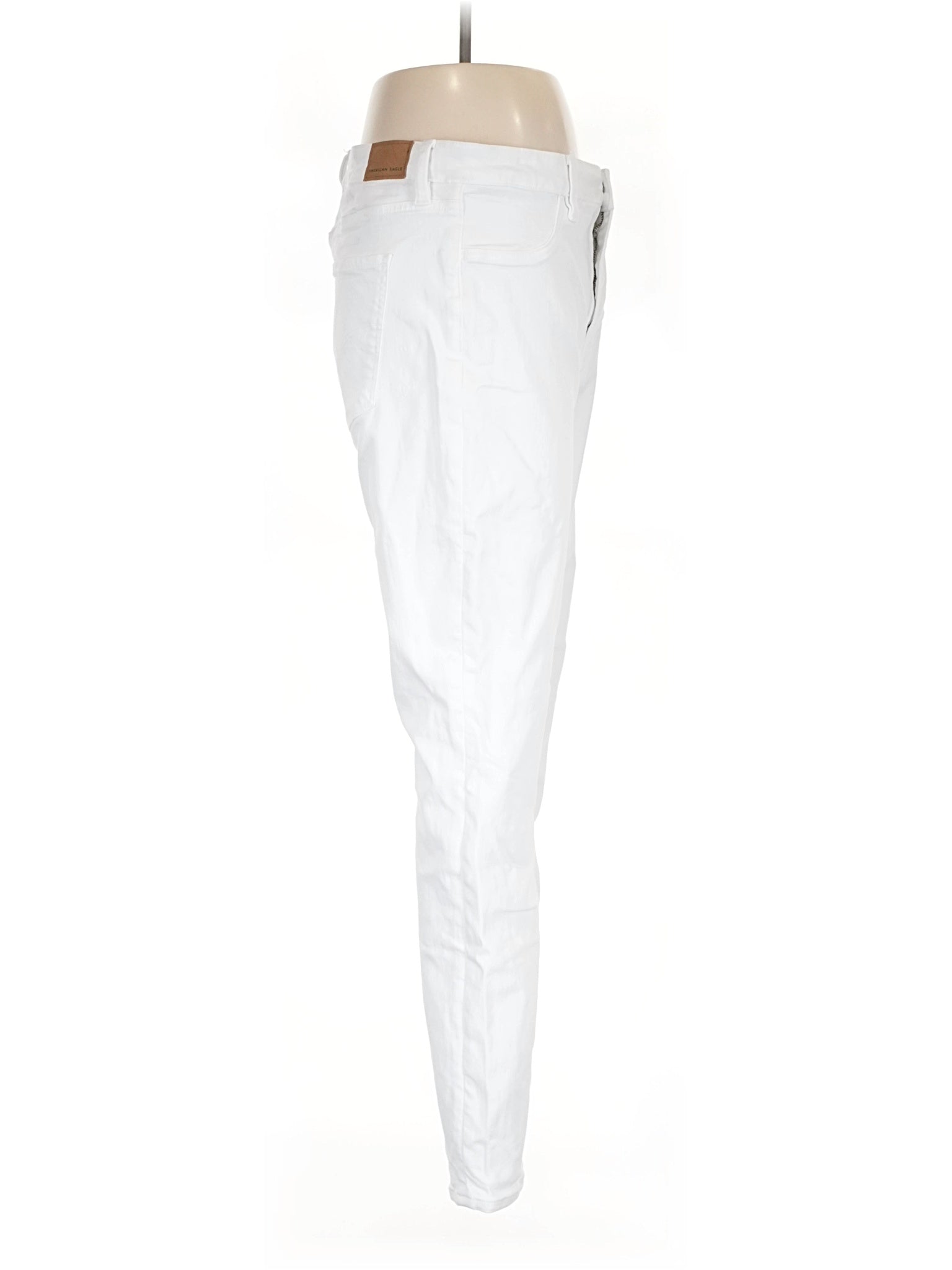 3 size - M