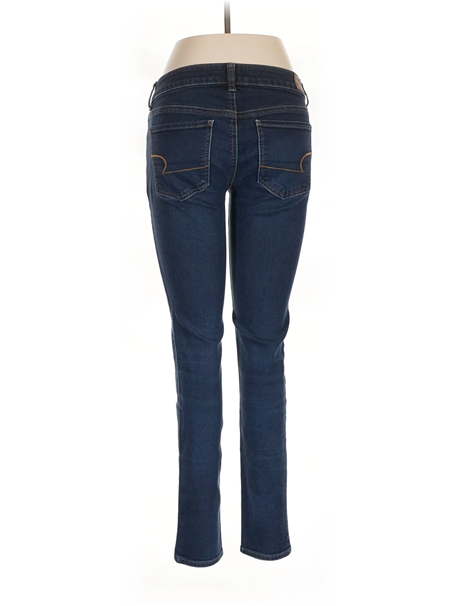 2 size - 6