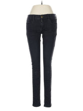 1 size - 6