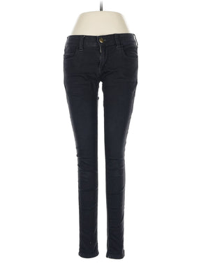 1 size - 6