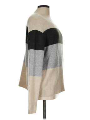 3 size - L