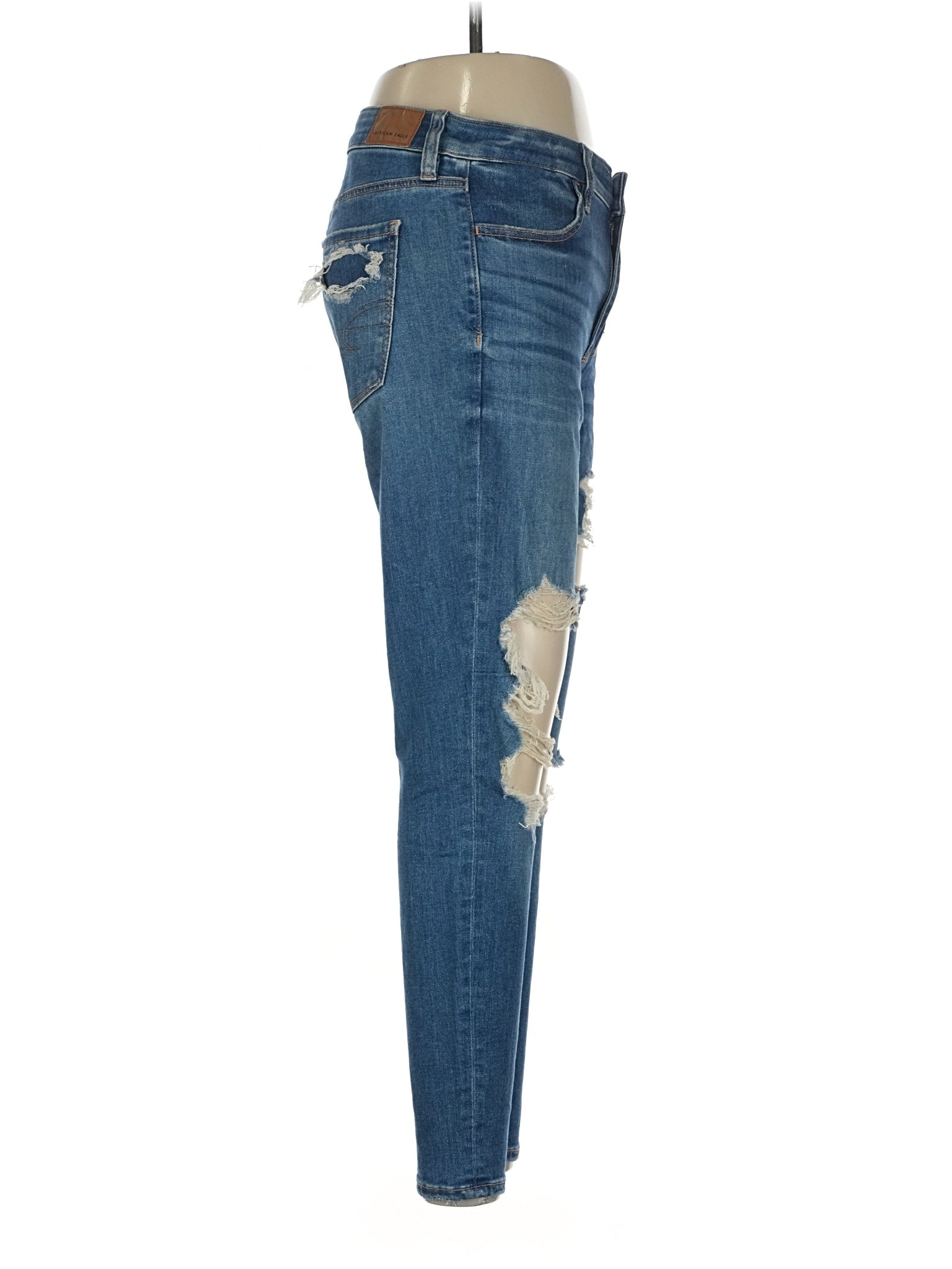 3 size - 6s