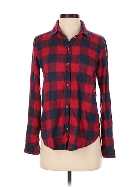 1 size - XS