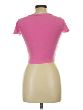 2 size - XS