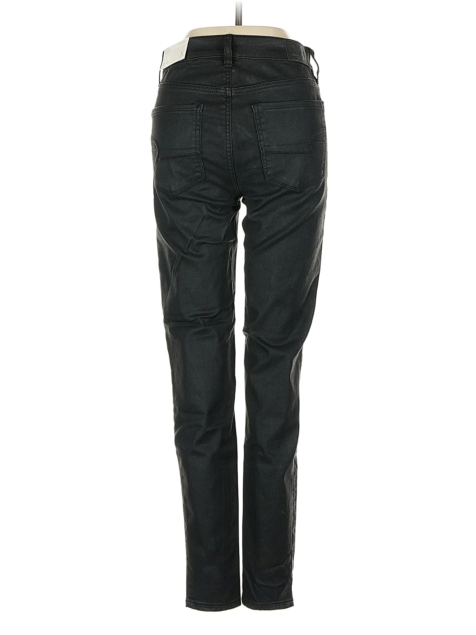 2 size - 2