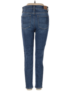 2 size - 2