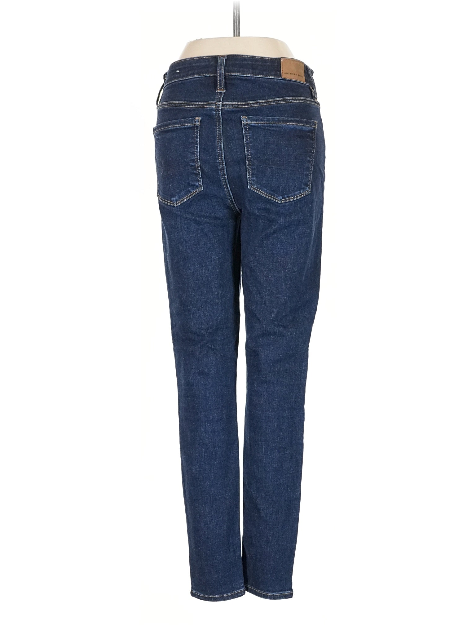 2 size - 4s