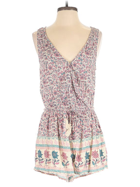 1 size - M