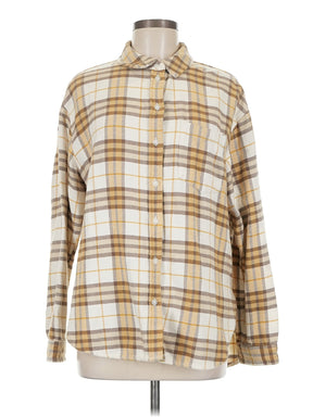 1 size - M