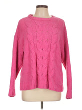 1 size - L