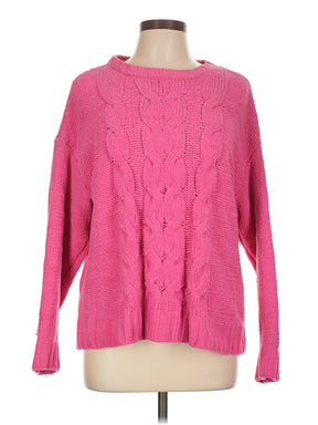1 size - L