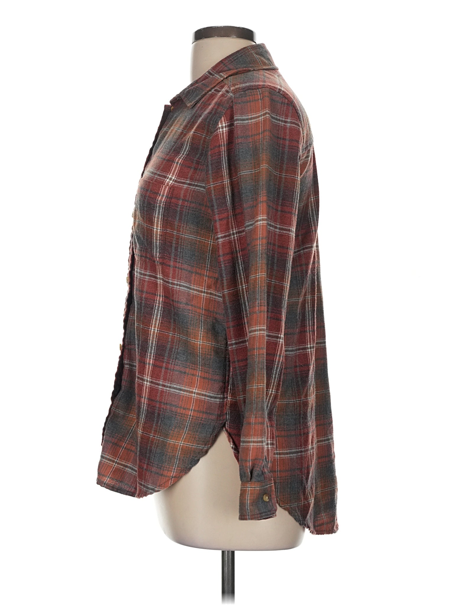 4 size - M