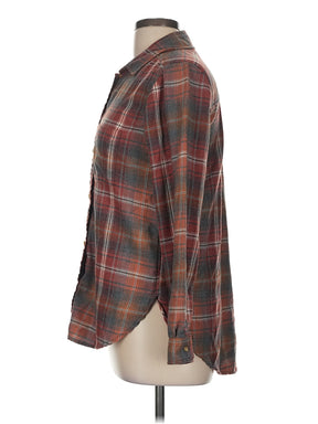 4 size - M