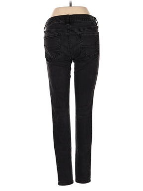2 size - 4