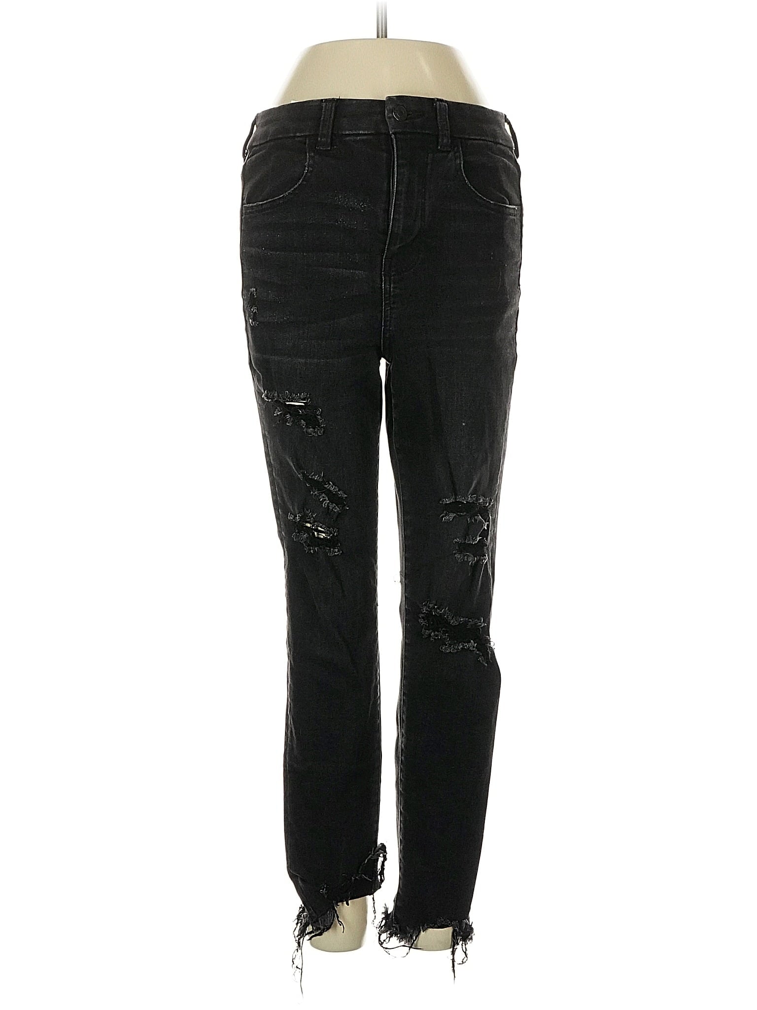 1 size - 4