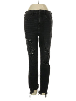 1 size - 4
