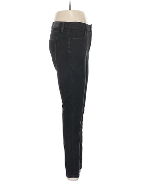 3 size - 8