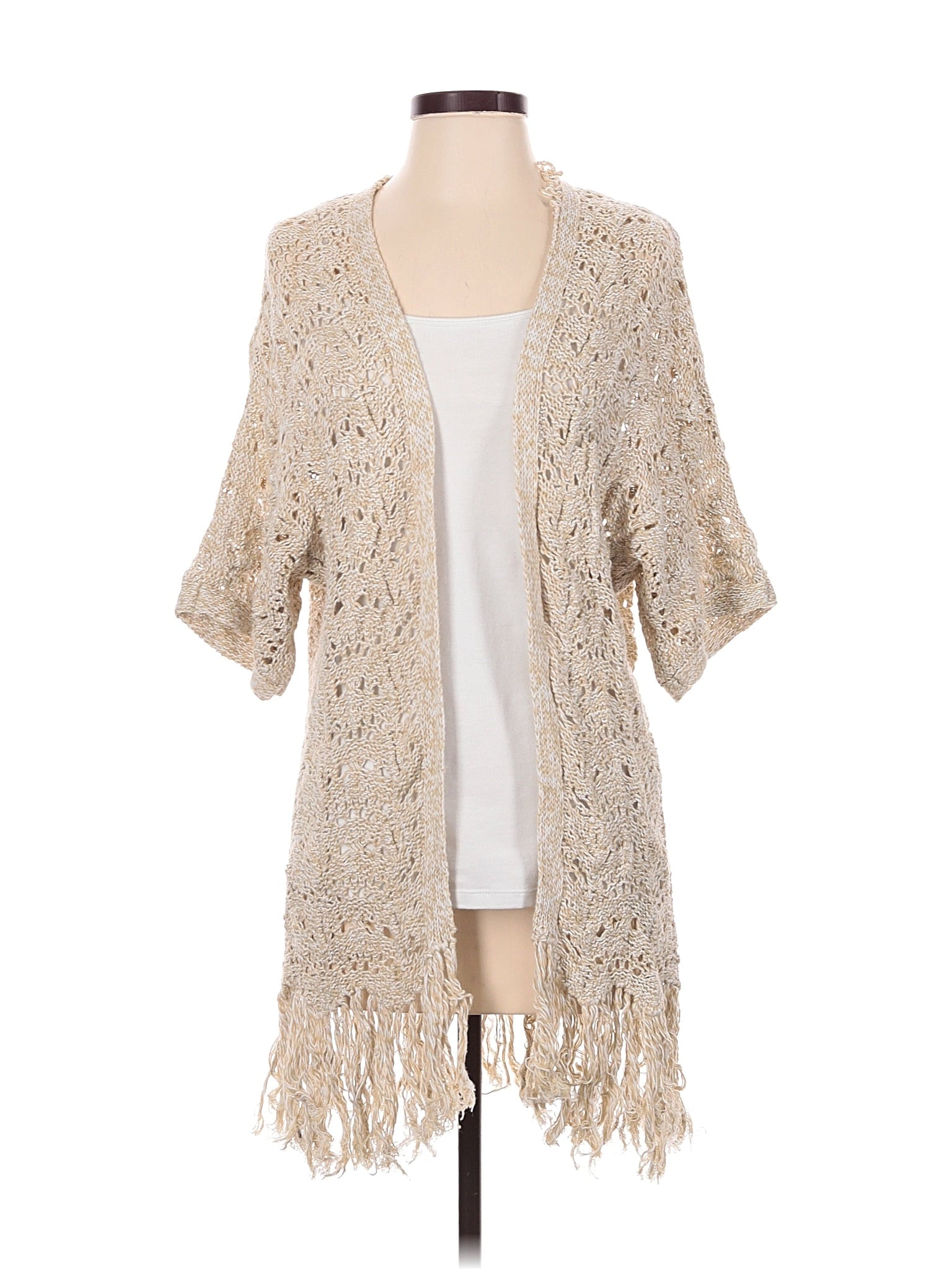 1 size - XS