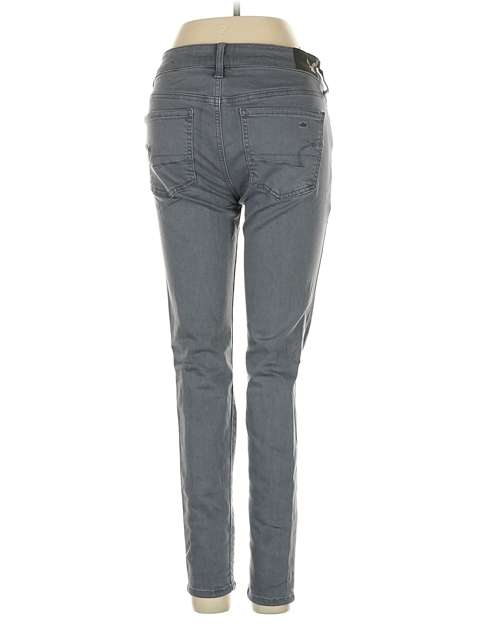 2 size - 2 Short