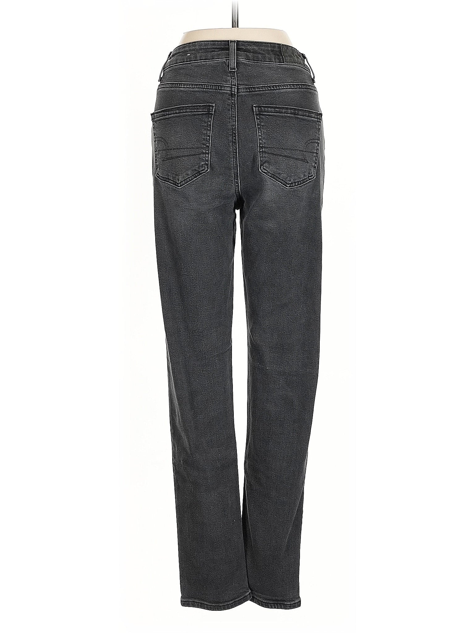 2 size - 00
