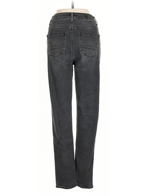 2 size - 00