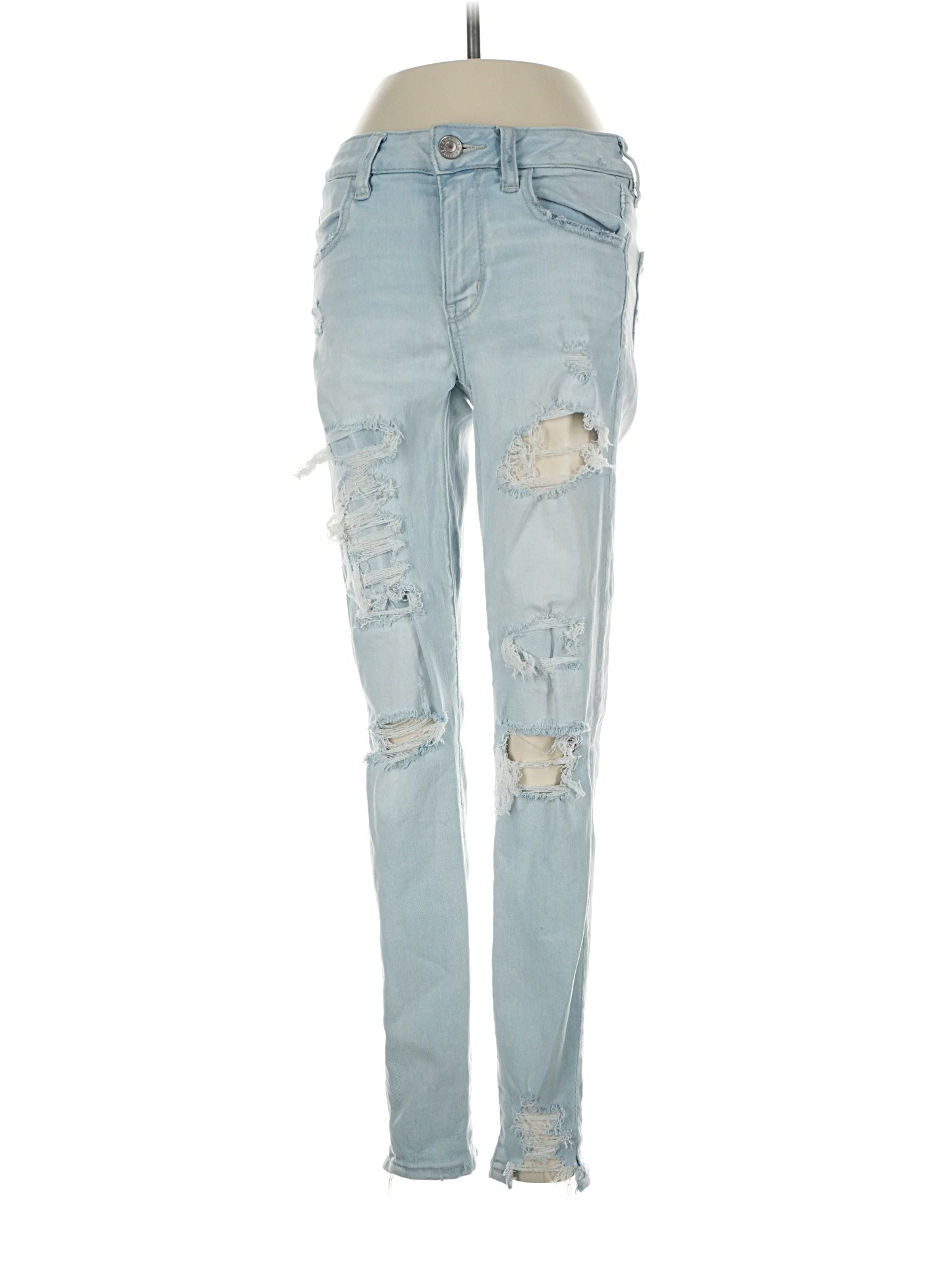 1 size - 4