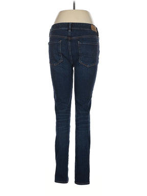 2 size - 8