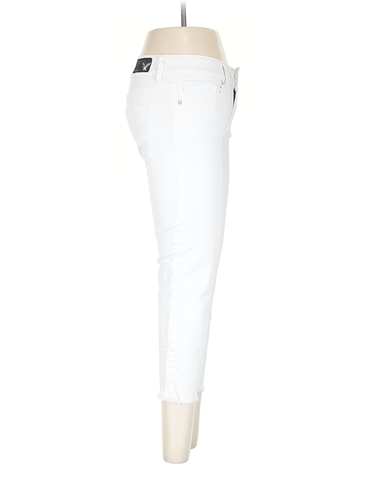 3 size - 4