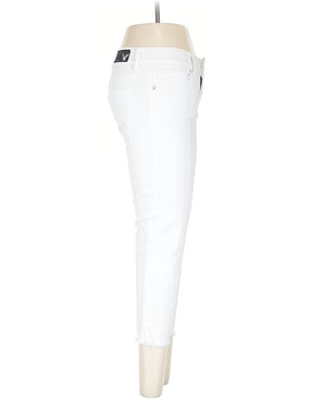 3 size - 4