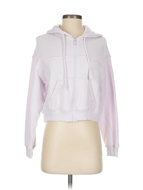 1 size - XXS