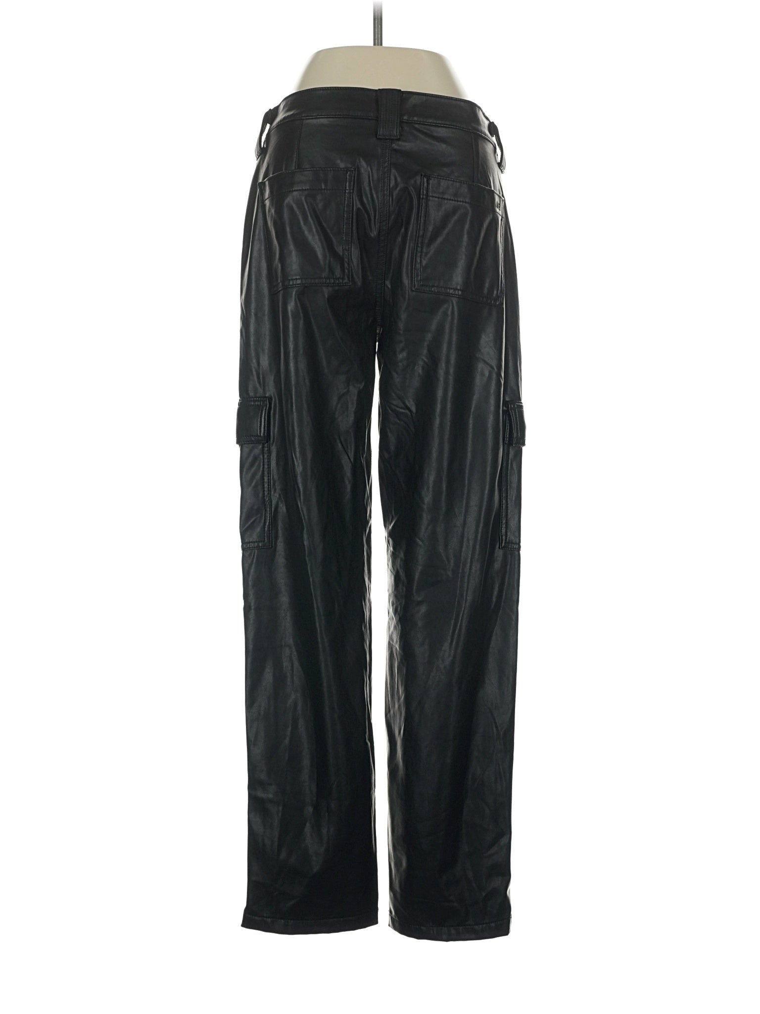 2 size - 4