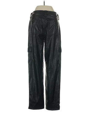 2 size - 4
