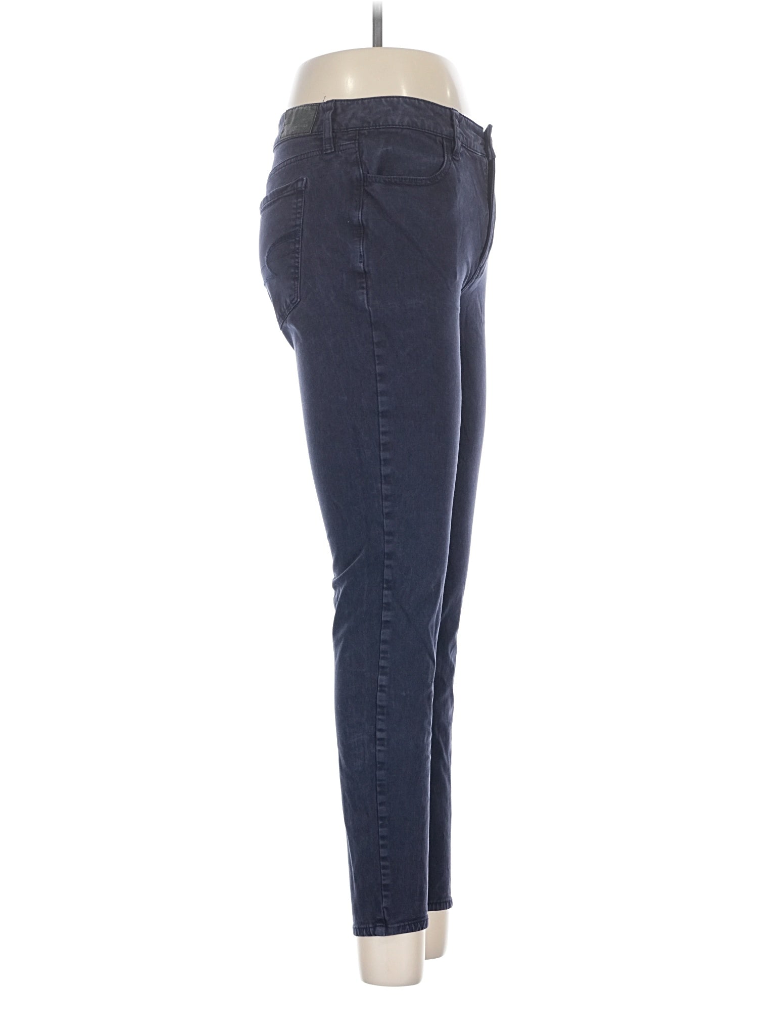 3 size - 8 reg