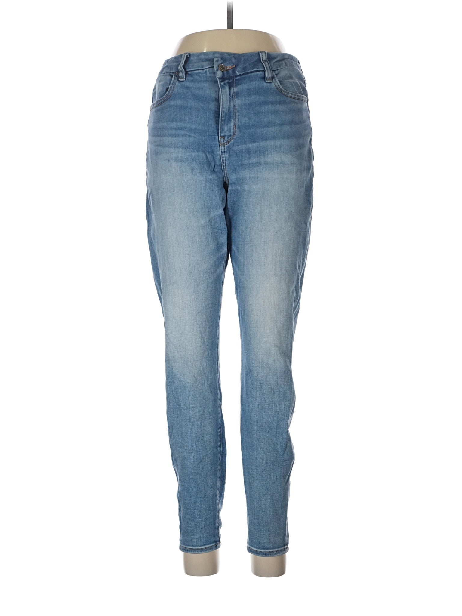 1 size - 10R