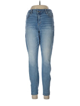 1 size - 10R