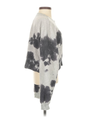 3 size - XS