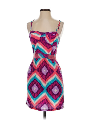 1 size - 2