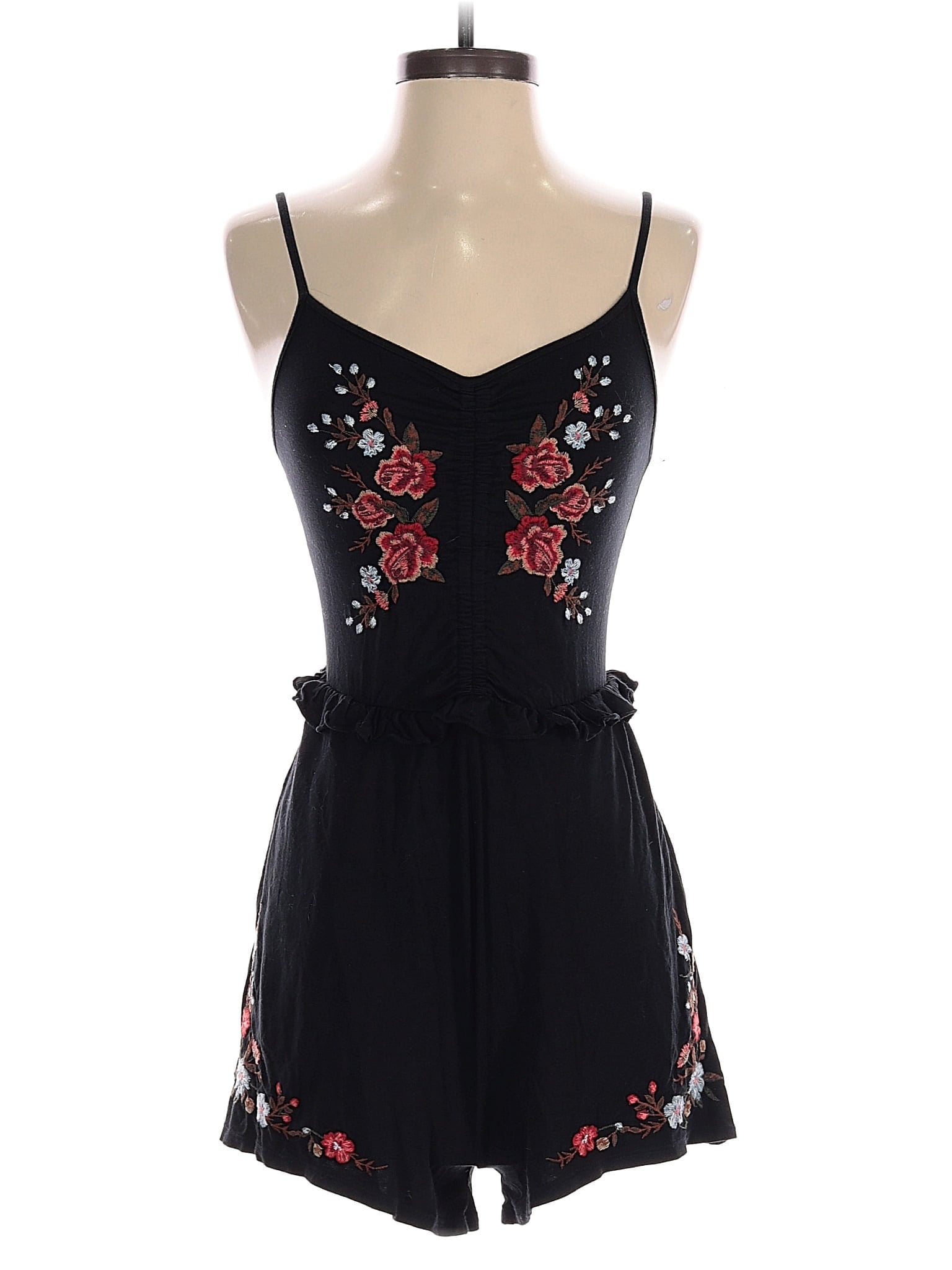 1 size - XS