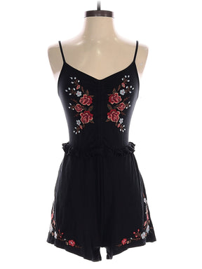 1 size - XS