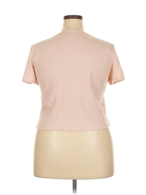 2 size - XXL