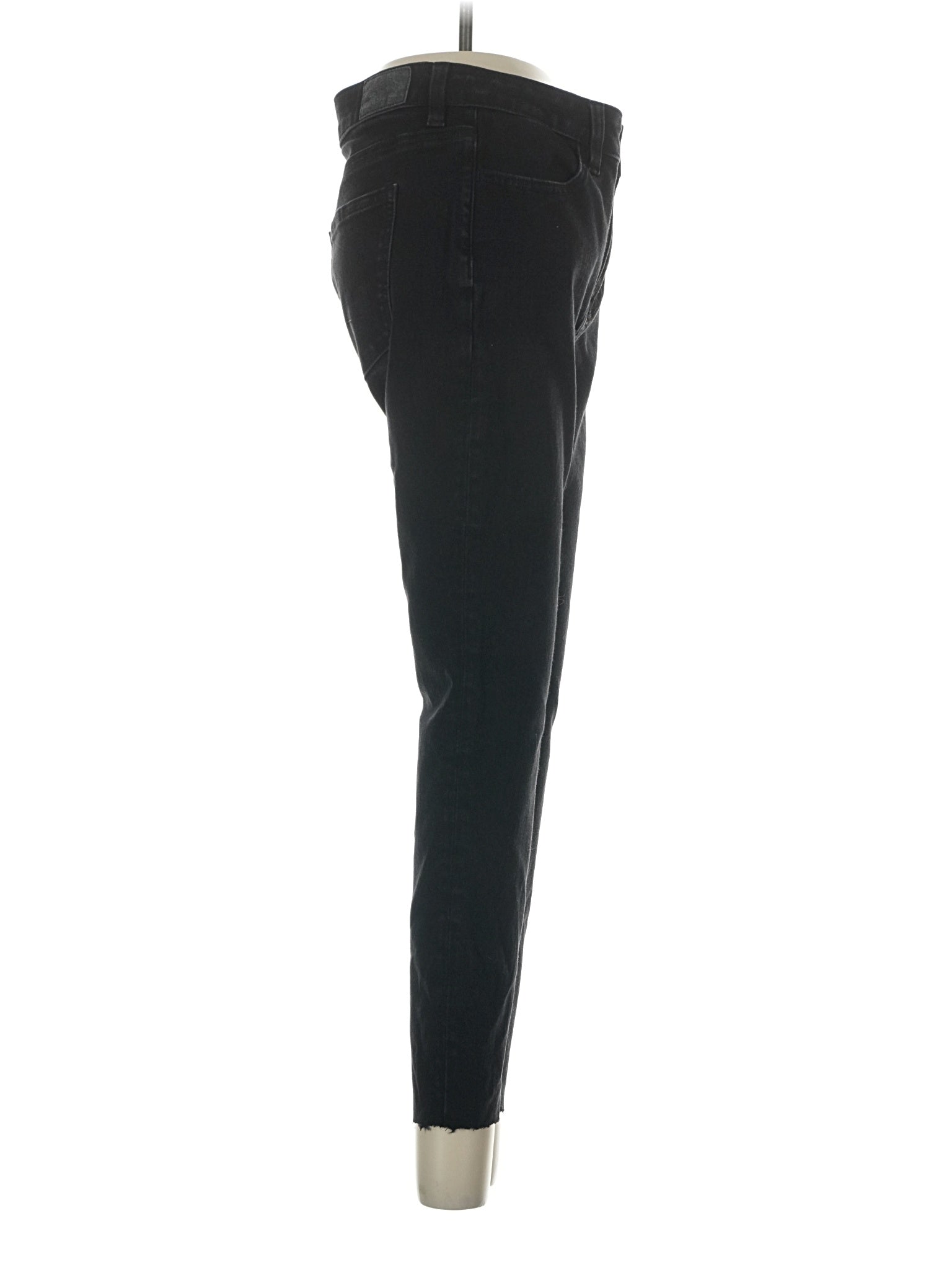 3 size - 4