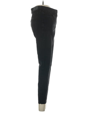 3 size - 4