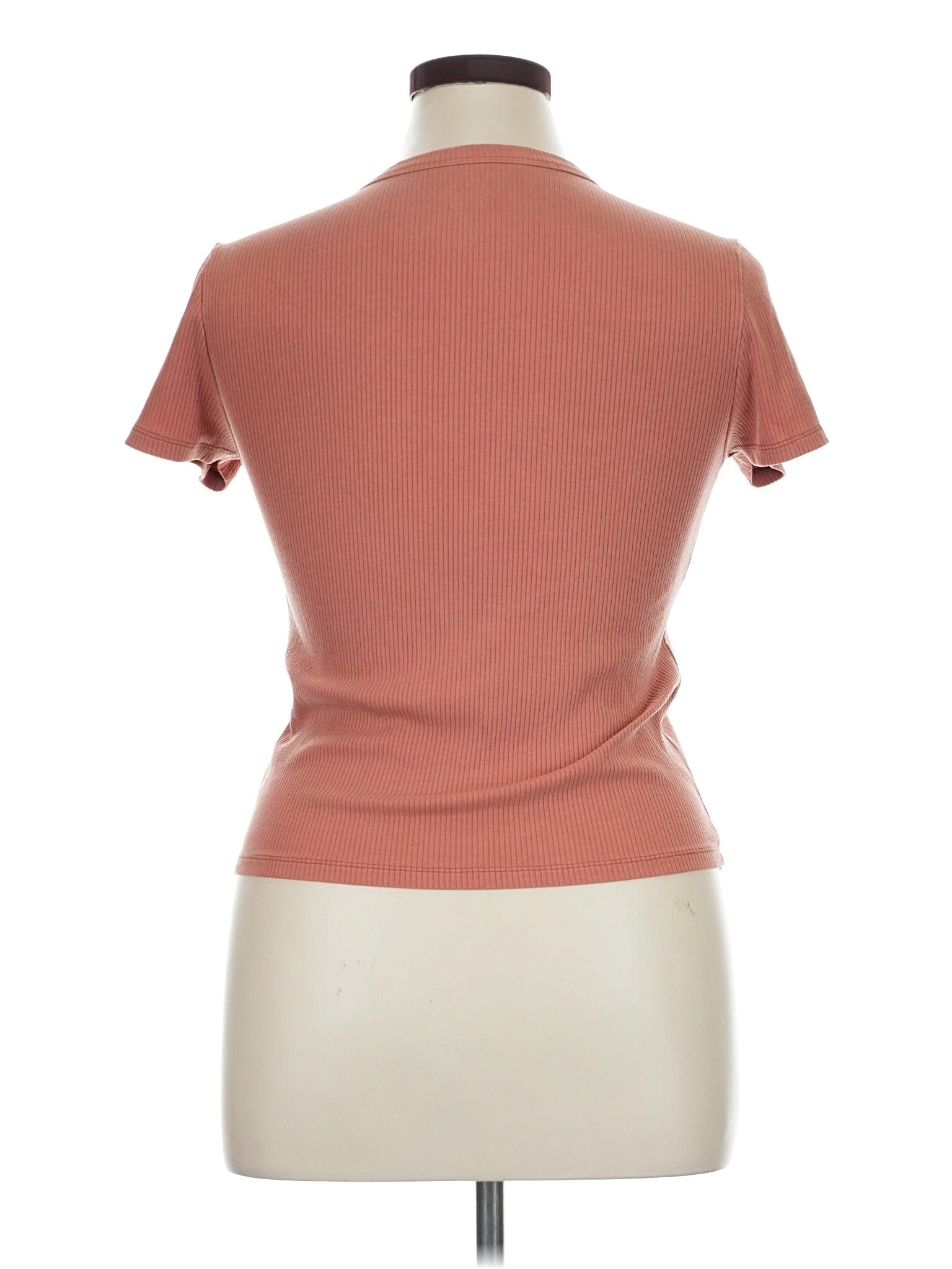 2 size - XL