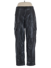 1 size - 16 Regular