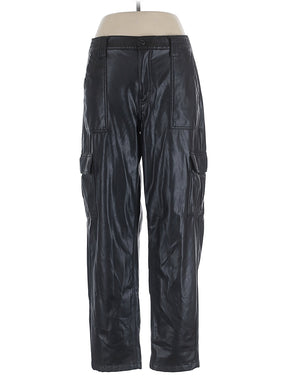 1 size - 16 Regular
