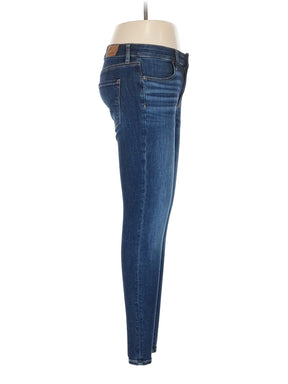 3 size - 2