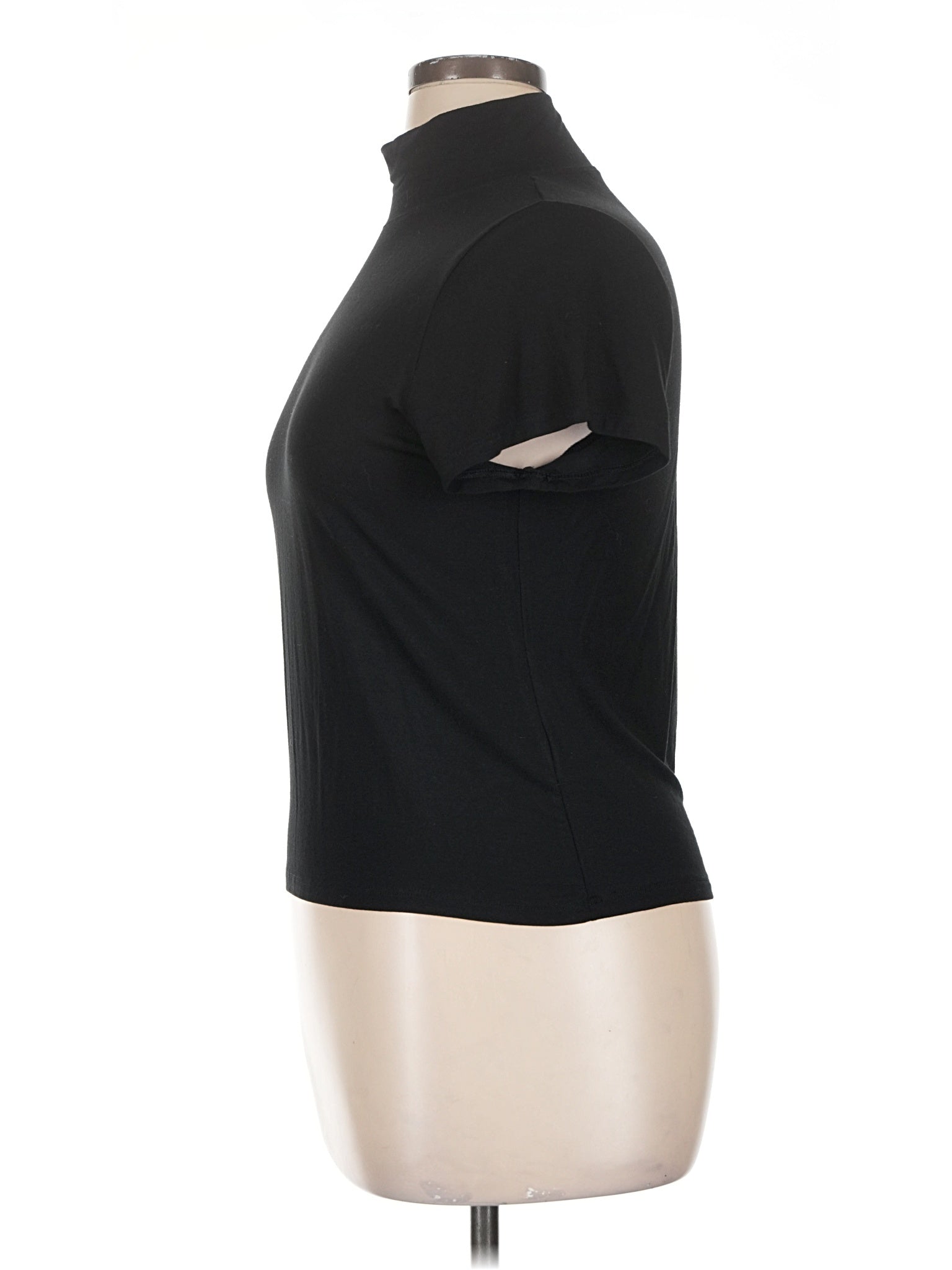 4 size - XXL