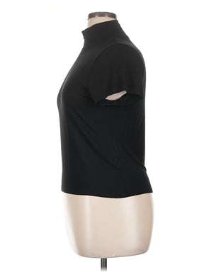 4 size - XXL