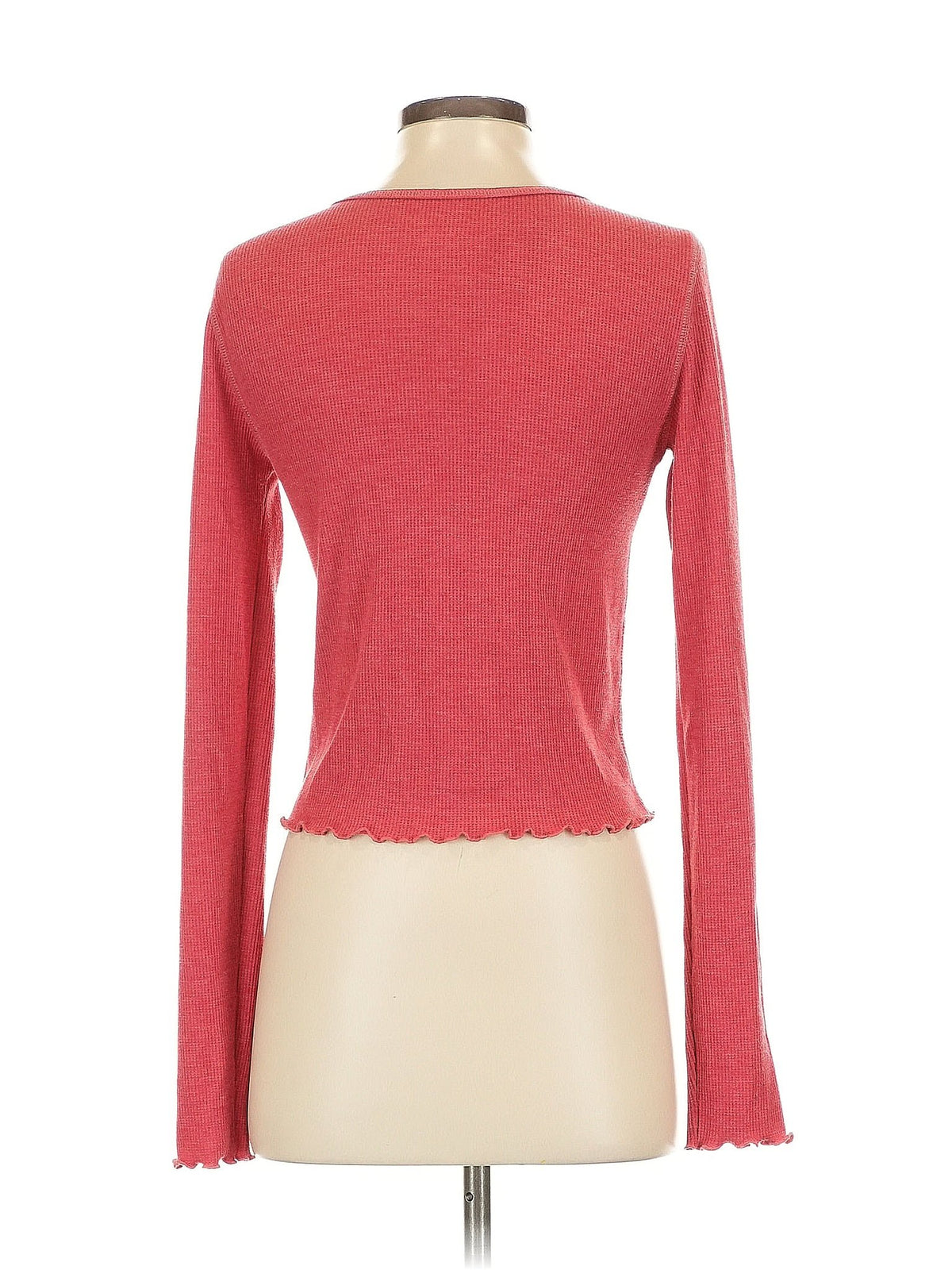 2 size - S